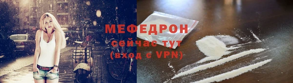 соль ск Алексин