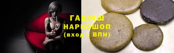 соль ск Алексин