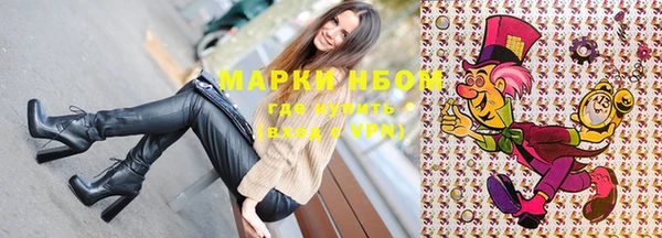 соль ск Алексин