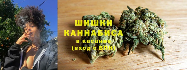 соль ск Алексин