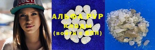 соль ск Алексин