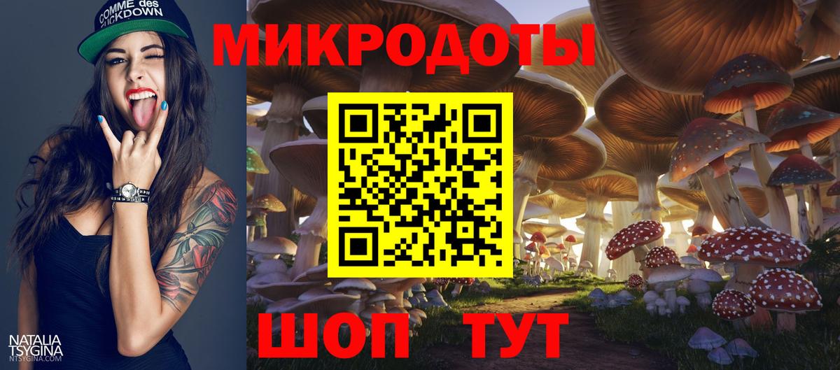 Галлюциногенные грибы прущие грибы Березники